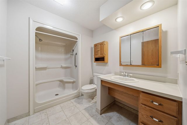 246 Village Lane, Concord, MI 49237