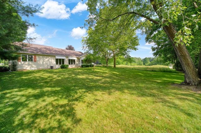 246 Village Lane, Concord, MI 49237