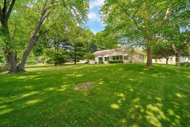 246 Village Lane, Concord, MI 49237