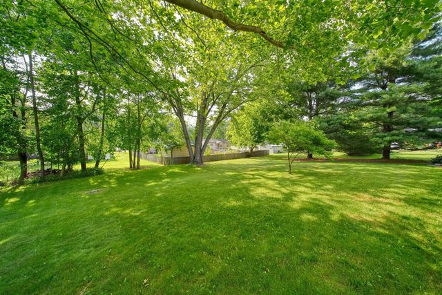 246 Village Lane, Concord, MI 49237