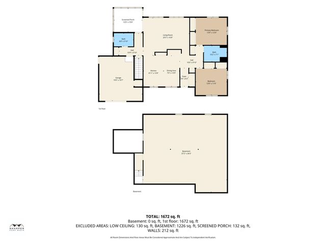246 Village Lane, Concord, MI 49237