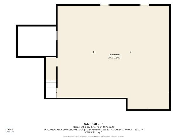 246 Village Lane, Concord, MI 49237