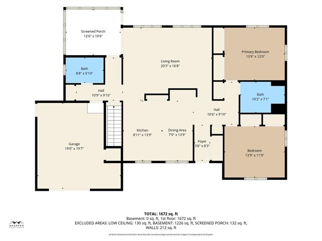 246 Village Lane, Concord, MI 49237