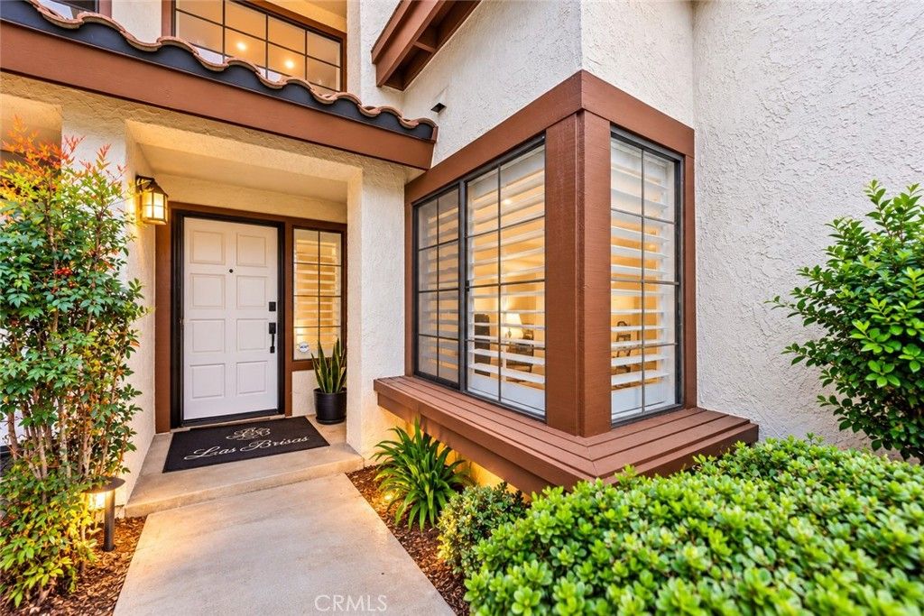 1202 Lima Cir 23, Placentia, CA 92870 — photo 4