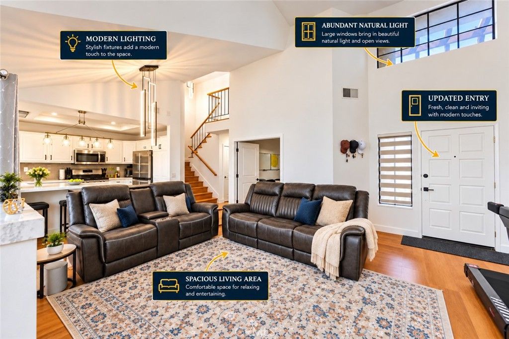 1202 Lima Cir 23, Placentia, CA 92870 — photo 5