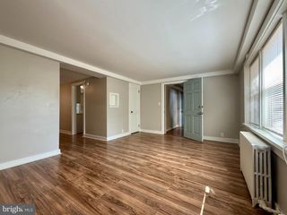 1400 KENMORE AVE #E1, Fredericksburg, VA 22401