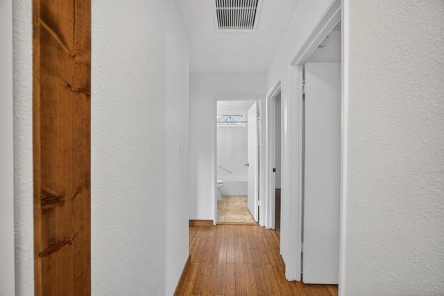 3720 Station St, Sacramento, CA 95827