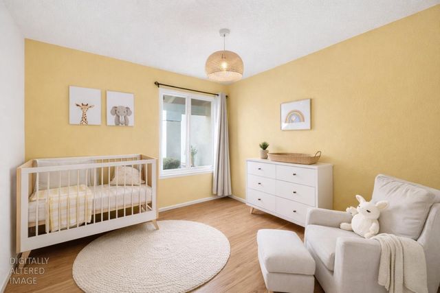 3720 Station St, Sacramento, CA 95827