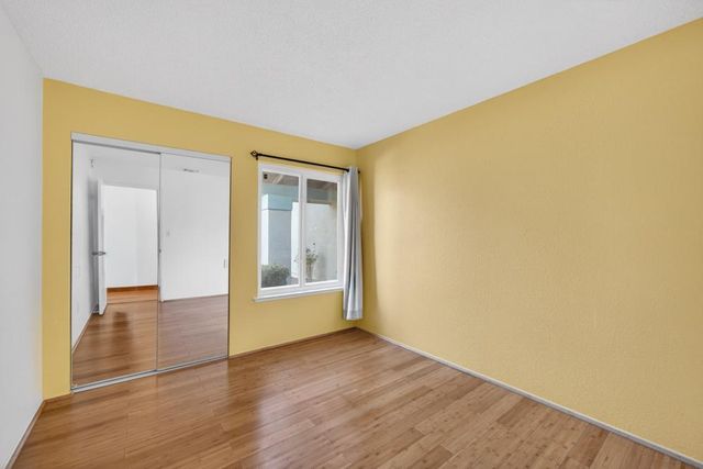 3720 Station St, Sacramento, CA 95827