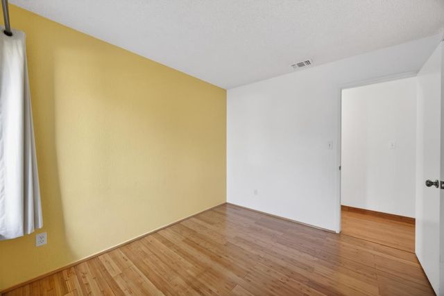 3720 Station St, Sacramento, CA 95827