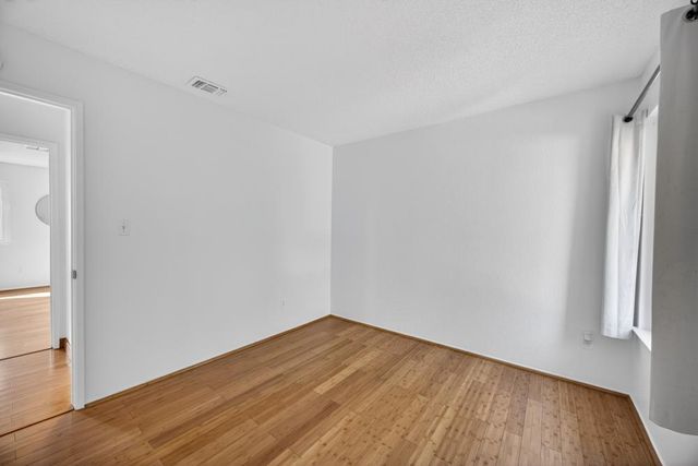 3720 Station St, Sacramento, CA 95827