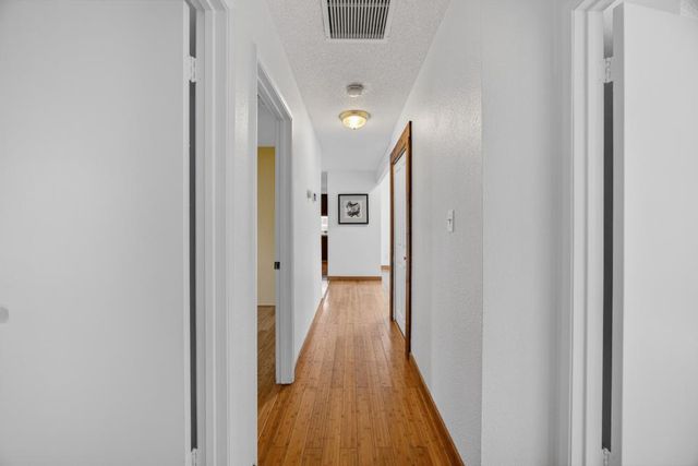 3720 Station St, Sacramento, CA 95827