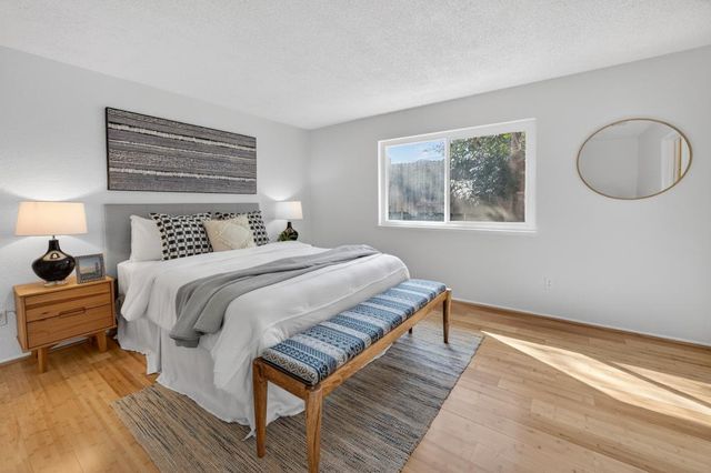 3720 Station St, Sacramento, CA 95827