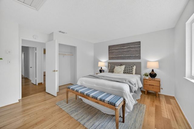 3720 Station St, Sacramento, CA 95827