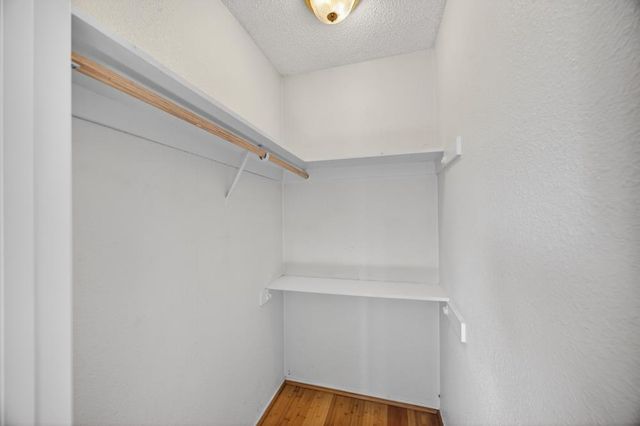 3720 Station St, Sacramento, CA 95827