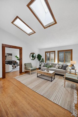 3720 Station St, Sacramento, CA 95827