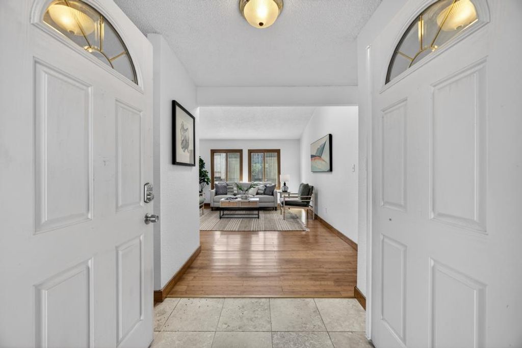 3720 Station St, Sacramento, CA 95827