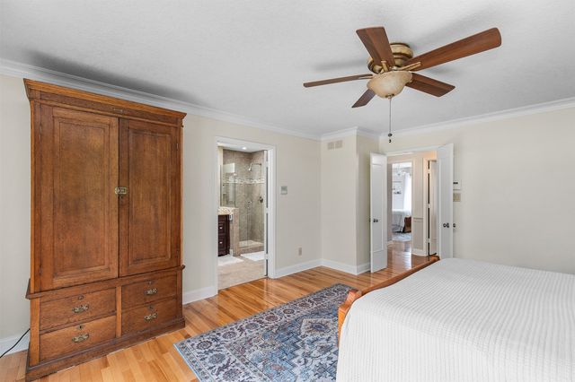 5207 Pommel Place, West Des Moines, IA 50265