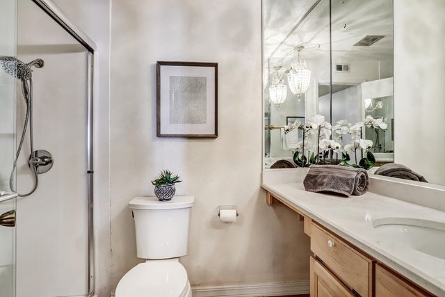 3825 Montgomery Boulevard NE APT 122, Albuquerque, NM 87109