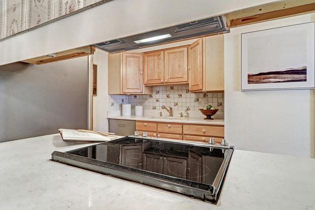 3825 Montgomery Boulevard NE APT 122, Albuquerque, NM 87109