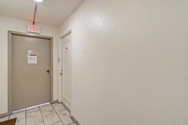 3825 Montgomery Boulevard NE APT 122, Albuquerque, NM 87109