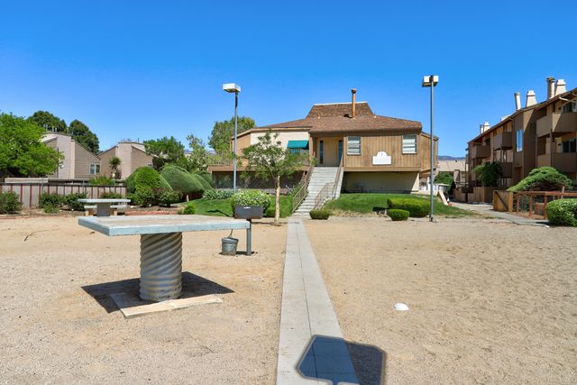 3825 Montgomery Boulevard NE APT 122, Albuquerque, NM 87109