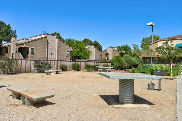 3825 Montgomery Boulevard NE APT 122, Albuquerque, NM 87109