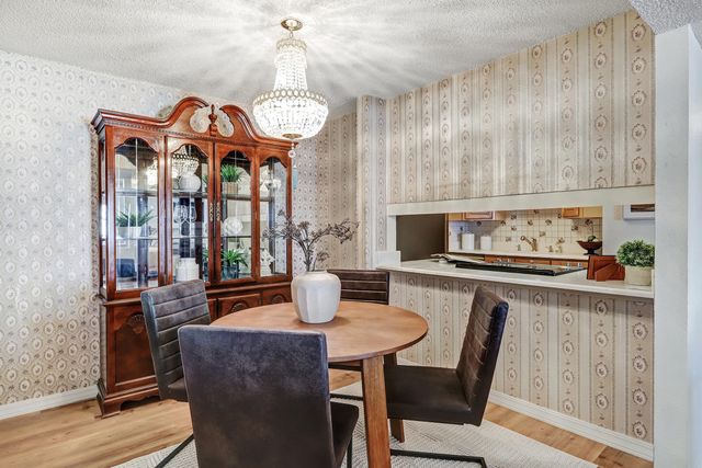 3825 Montgomery Boulevard NE APT 122, Albuquerque, NM 87109