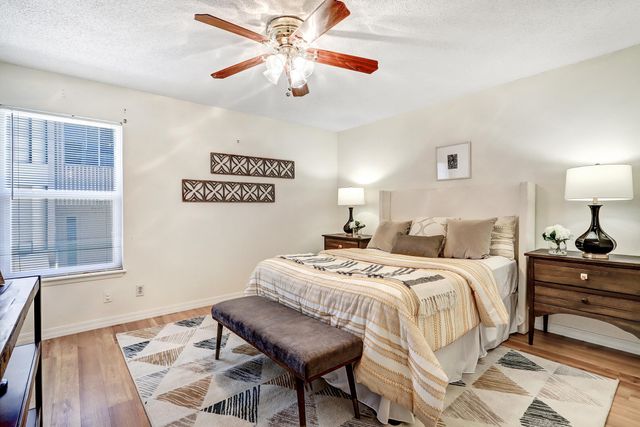 3825 Montgomery Boulevard NE APT 122, Albuquerque, NM 87109