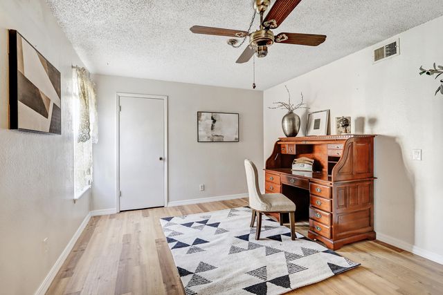 3825 Montgomery Boulevard NE APT 122, Albuquerque, NM 87109