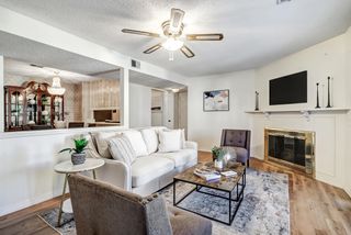 3825 Montgomery Boulevard NE APT 122, Albuquerque, NM 87109