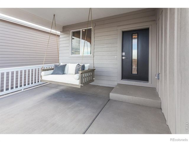 3166 Tourmaline Place, Fort Collins, CO 80524