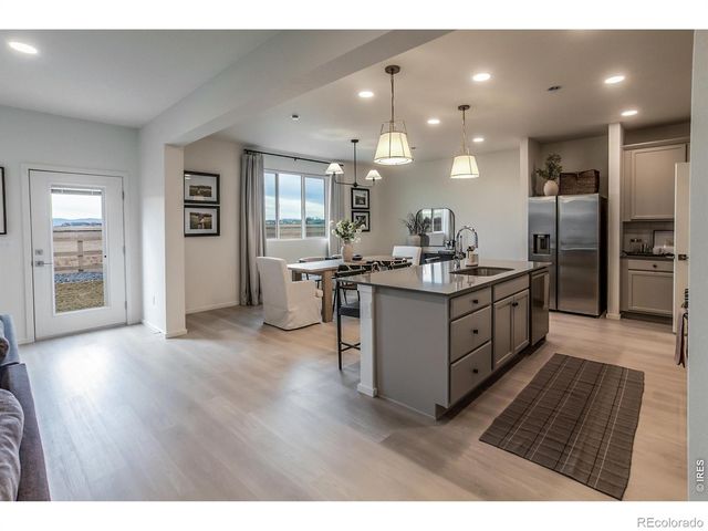 3166 Tourmaline Place, Fort Collins, CO 80524