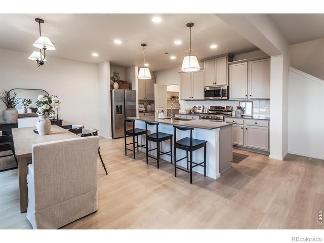 3166 Tourmaline Place, Fort Collins, CO 80524