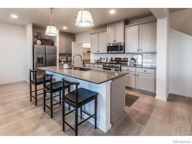 3166 Tourmaline Place, Fort Collins, CO 80524