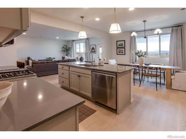 3166 Tourmaline Place, Fort Collins, CO 80524