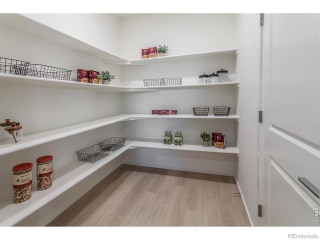 3166 Tourmaline Place, Fort Collins, CO 80524