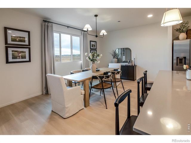 3166 Tourmaline Place, Fort Collins, CO 80524