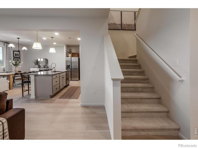 3166 Tourmaline Place, Fort Collins, CO 80524