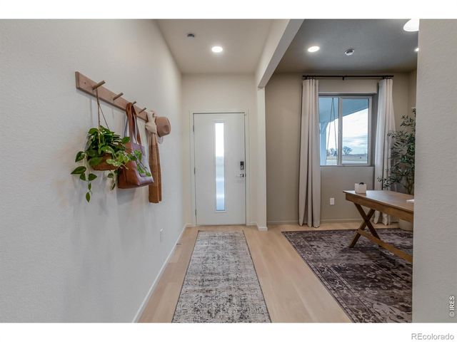 3166 Tourmaline Place, Fort Collins, CO 80524