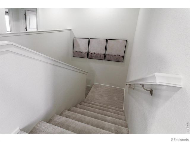 3166 Tourmaline Place, Fort Collins, CO 80524