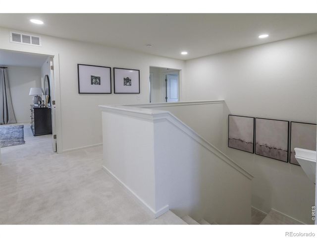 3166 Tourmaline Place, Fort Collins, CO 80524