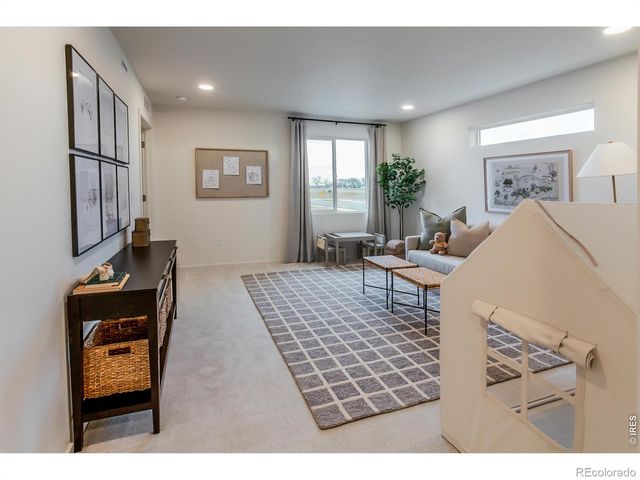 3166 Tourmaline Place, Fort Collins, CO 80524