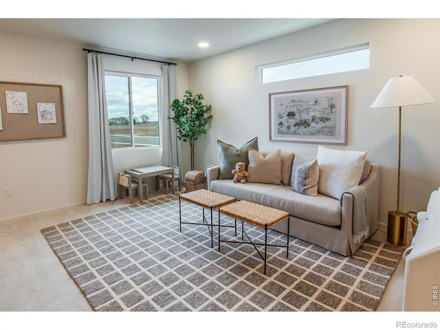 3166 Tourmaline Place, Fort Collins, CO 80524