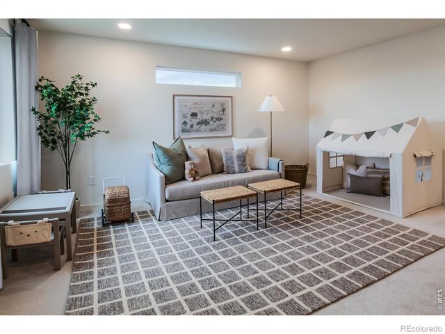 3166 Tourmaline Place, Fort Collins, CO 80524