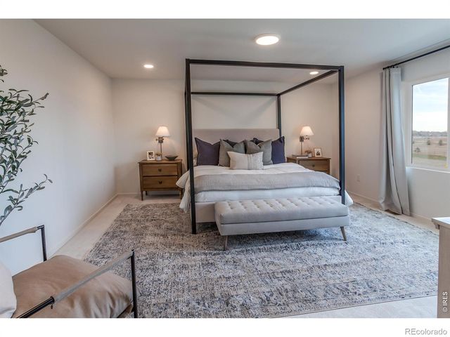 3166 Tourmaline Place, Fort Collins, CO 80524