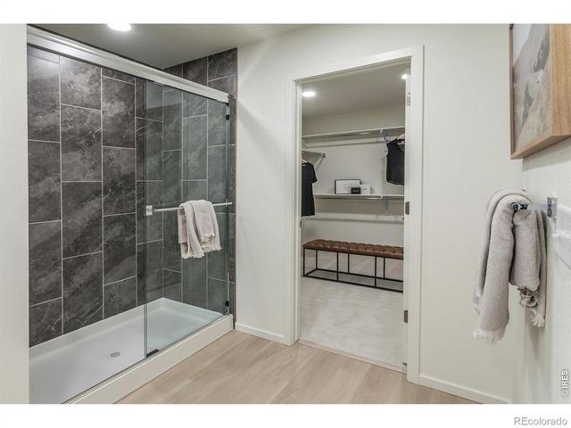 3166 Tourmaline Place, Fort Collins, CO 80524