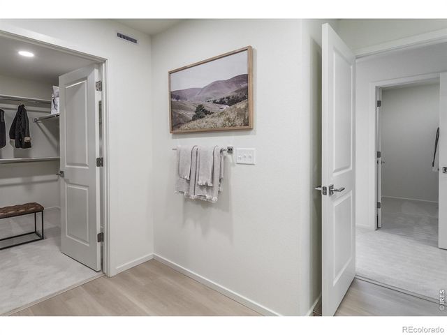 3166 Tourmaline Place, Fort Collins, CO 80524