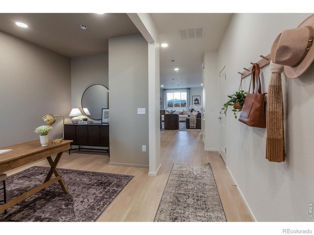 3166 Tourmaline Place, Fort Collins, CO 80524