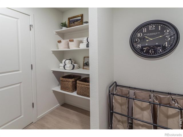 3166 Tourmaline Place, Fort Collins, CO 80524